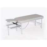 Dura-Comfort Tilt-Head Table