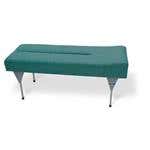 Lloyd Activator Stationary Bench 28"W