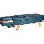 Table Heritage 5 Narrowed Shldr W/Pelvic Drop