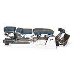 Zenith Iii 220 Terminal Point Hylo