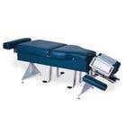 Lloyd 401Db Drop Bench Without Kick Drops
