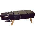 3 Drop Adjusting Bench