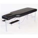 Dura-Comfort Contour Table