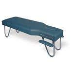 Galaxy Adjustment Table with Armrest