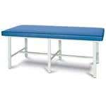 Winco Bariatric Table 1000Lbs Capacity