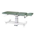 Am-Sp500 Treatment Table