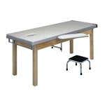 H-Frame Treatment Table
