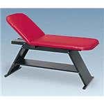 Professional Adjustable Back Treatment Table
