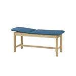 Treatment Table 24"