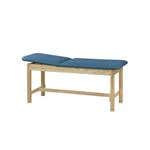 Straight Line Treatment Table