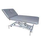 Metron Euro Bo-Bath Table