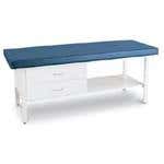 Additional Height Option For Winco 850 Table