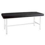 Winco Advantage Line Treatment Table