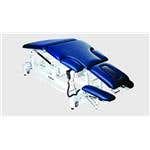 Metron Elite 7 Section Motorized Mid Sec Table