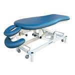 Metron S Series Massage Table
