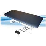 Metron 59" Changing Table