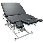 Pivotal Five Section Bariatric PT Thera-P Table
