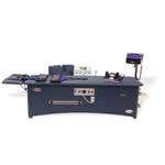 Spinalign Dcs Intersegmental Treatment Table
