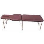 Lloyd C-105 Portable Table
