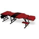 LT500 Portable Table