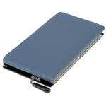 Lumbar/Pelvic Drop Accessory For Lifetimer Portable Tables