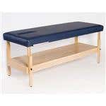 Dura-Comfort Gallatin Table