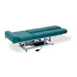 Lloyd Activator Elevation Table