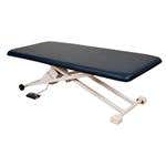 ProLuxe PT100 Lift Table