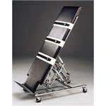 Manual Tilt Table
