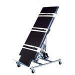 Electric Tilt Table