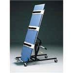 Economy Manual Tilt Table