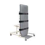 Hausmann Bariatric Electric Tilt Table