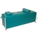 Lloyd Cosmic III Intersegmental Traction Table