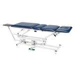 Armedica Am-400 Hylo Traction Tables, 4Pc