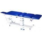 Am-Sp400 Traction Table Four Piece Top