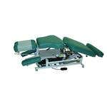 Lloyd 402 Flexion-Elevation Table