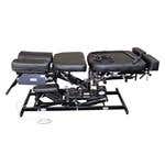 Eurotech Manual Flexion Table