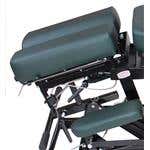 Eurotech Cervical Distraction For Elec & Manual