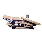Elite Automatic Flexion Table - 1 Drop