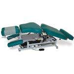 Lloyd Auto Flexion 402