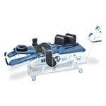 Triton DTS Advanced Package