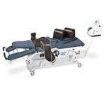 Triton DTS TRT-600 Spine Therapy Table