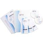 Dts Marketing Start Kit Package 1