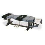 Lt-Me3 Ergo-Elite Elevation Table