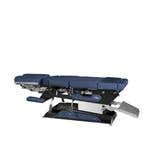 Elite High Low Elevation Table - 1 Drop