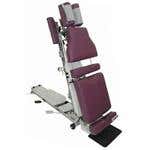 Lloyd Galaxy Mcmanis Hylo Table