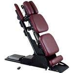Ergostyle Hylo W/ Tilt Head & Auto Cocking