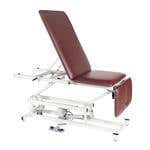 Am-350 Hi-Lo Treatment Table