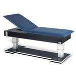 Hausmann Bariatric Hi-Lo Table
