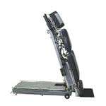 Lloyd Galaxy 908Hs